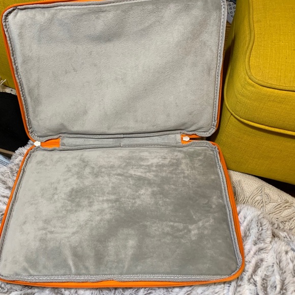 ProCase Laptop Bag Case - Picture 6 of 8